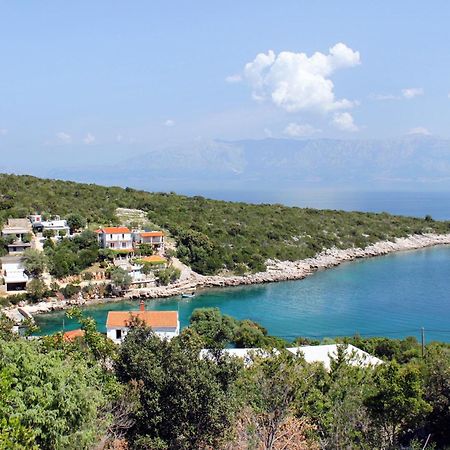 Apartments By The Sea Cove Zarace - Gdinj, Hvar - 4598 Extérieur photo