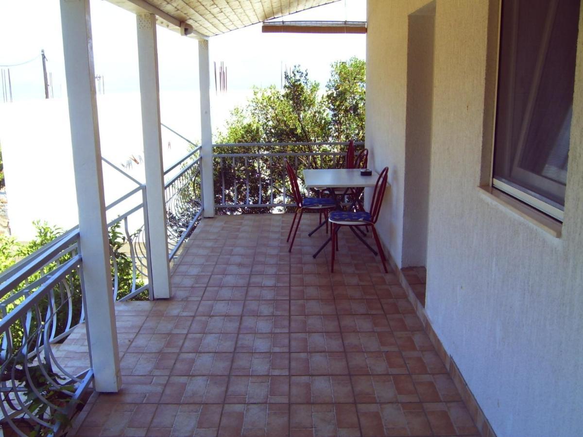 Apartments By The Sea Cove Zarace - Gdinj, Hvar - 4598 Extérieur photo